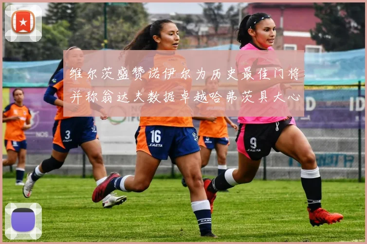 维尔茨盛赞诺伊尔为历史最佳门将并称翁达夫数据卓越哈弗茨具大心脏